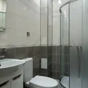 Эверест - 29