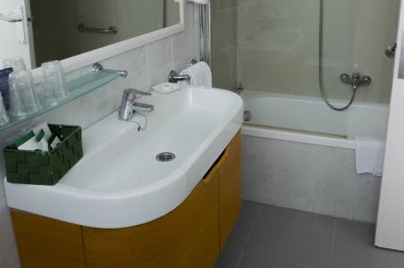 Subur Maritim - 21