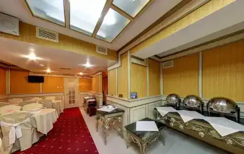 Дельфин - 14