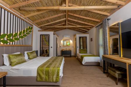 Suna Village - 33