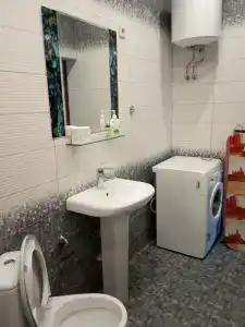 Лилия - 114