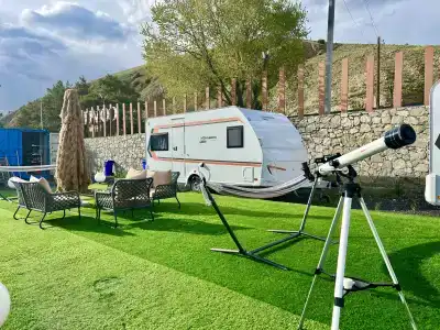 Comuna Sevan - 45