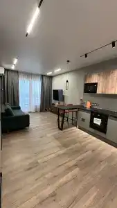 Берег.Курортный - 32