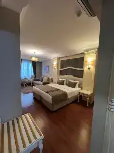 Muyan Suites - 22