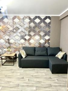 Курчатова 12 - 12