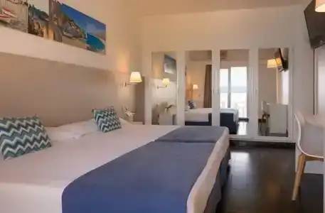 htop Caleta Palace #htopBliss - 27