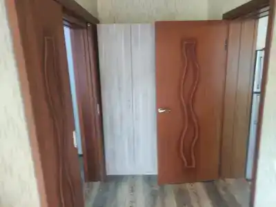 Домик на Лимане - 4