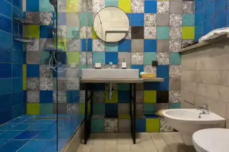 Старый Город - 146