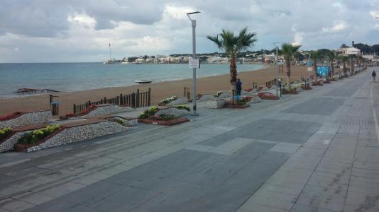 Altinersan - 19