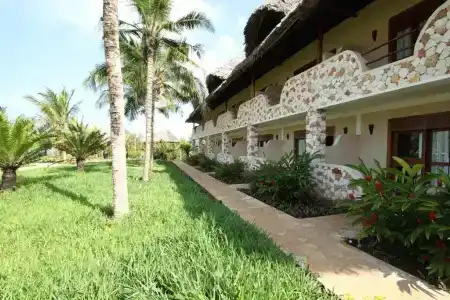 Fruit & Spice Wellness Zanzibar - 48