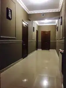 Артас - 17