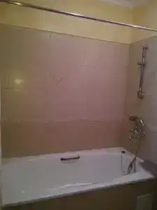 Спорт - 11