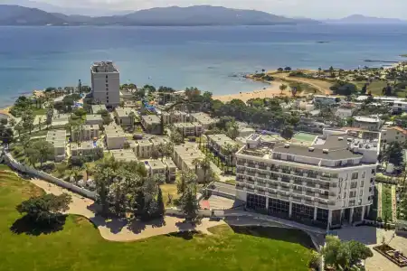 Duja Didim - 8