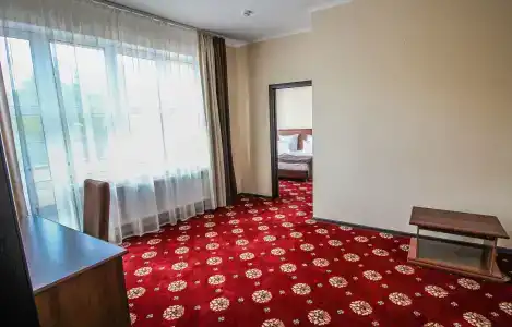 Александраполь - 14