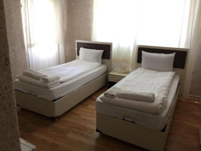 Grand Koru Beach - 11