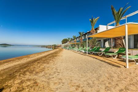 Cunda - 11