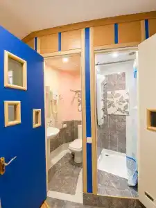 Дом творчества писателей - 51