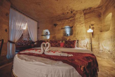 Mithra Cave - 49