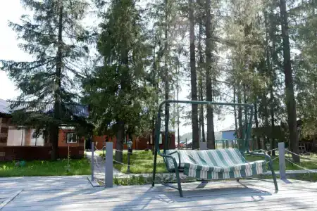 Родной край - 0