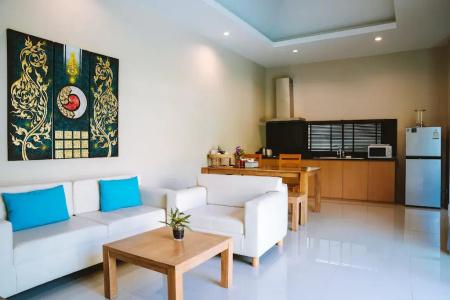 Layantara Resorts - 52