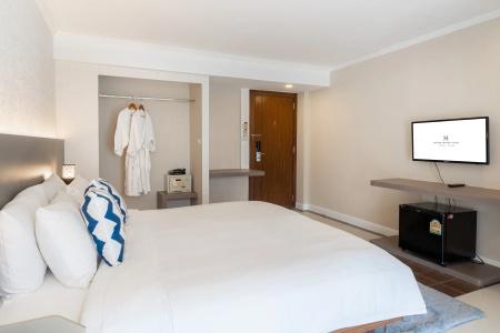 Mercure - 53