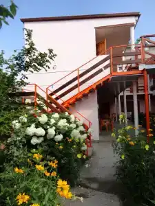 Вера - 3