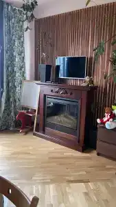 Квартира возле аквапарка - 12