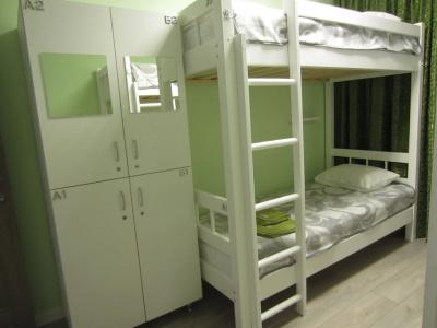 SunVita House - 79