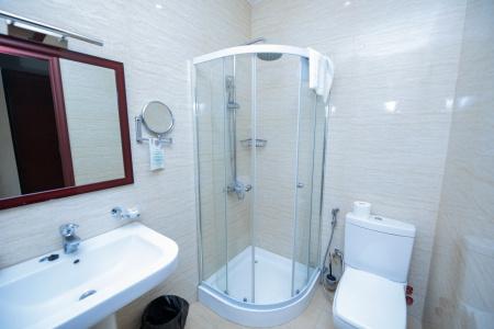 Diamond Yerevan - 25