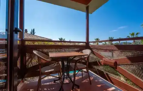 Suncity - Beach Club - 36