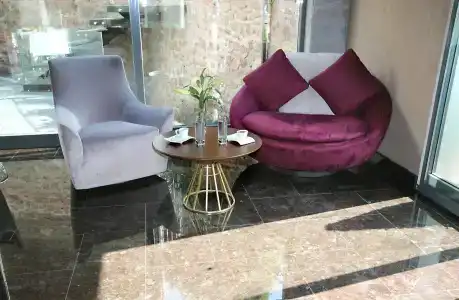 Boutique Saint Sophia - 22
