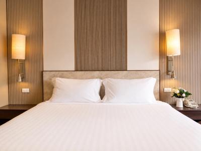 Garden Cliff Resort And Spa - Sha Extra Plus - 81