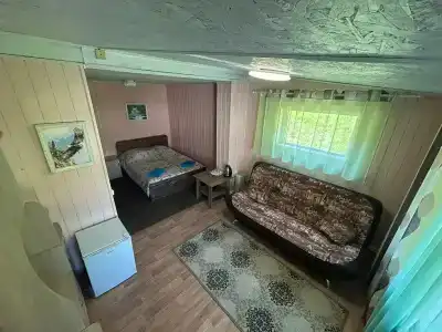 Бриз - 13