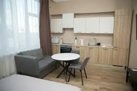 Loft-151 - 39