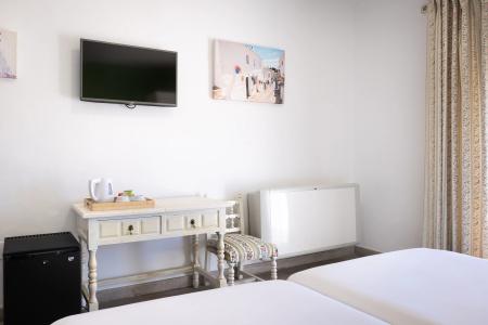 Trh Mijas - 50