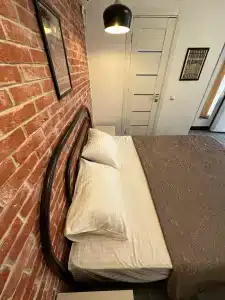 Малинкин Градъ - 6