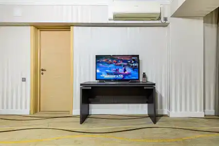Shymkent Grand - 21