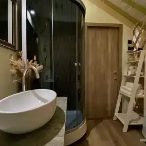 Место под Солнцем - 6