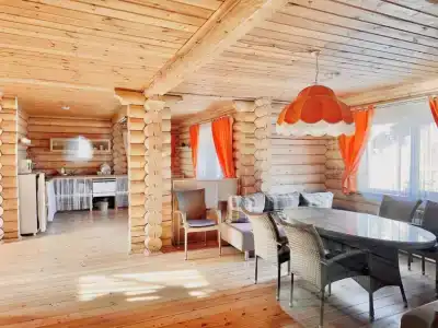 Ателика Улиткино - 250