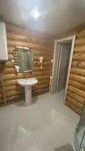 Холодный Ручей - 162