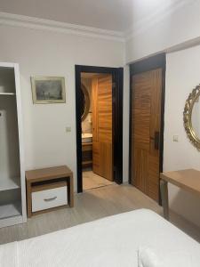 Derin Suit Otel - 36