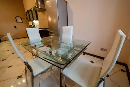 Fed's Flats Апарт-отель - 90