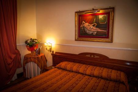 Palladium Palace - 2