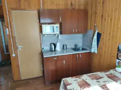 На Дривятах - 13