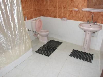 Dahab Plaza - 10