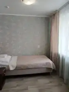 Единство - 26