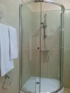 Спорт - 8