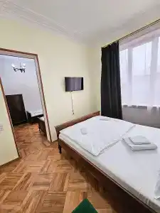 Guest House Top Floor - 22