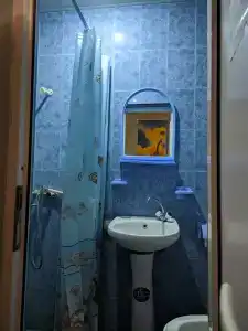 База отдыха У Сани - 32