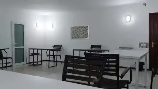 Assem Koktobe - 13
